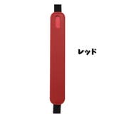 タッチペンホルダー タッチペンケース iPad用 | PlusNao | 詳細画像10 