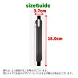 タッチペンホルダー タッチペンケース iPad用 | PlusNao | 詳細画像13 