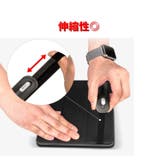 タッチペンホルダー タッチペンケース iPad用 | PlusNao | 詳細画像2 