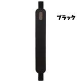 タッチペンホルダー タッチペンケース iPad用 | PlusNao | 詳細画像5 