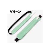 タッチペンホルダー タッチペンケース iPad用 | PlusNao | 詳細画像7 