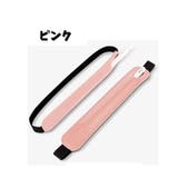 タッチペンホルダー タッチペンケース iPad用 | PlusNao | 詳細画像9 