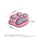 リストレスト マウス用 手首 | PlusNao | 詳細画像16