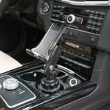 スマホホルダー 車内 車 | PlusNao | 詳細画像2 