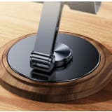 スマホスタンド タブレットスタンド ホルダー | PlusNao | 詳細画像10 