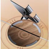 スマホスタンド タブレットスタンド ホルダー | PlusNao | 詳細画像11 