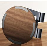 スマホスタンド タブレットスタンド ホルダー | PlusNao | 詳細画像12 