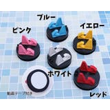 スマホスタンド スマホホルダー 粘着式 | PlusNao | 詳細画像15 