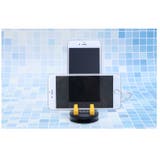スマホスタンド スマホホルダー 粘着式 | PlusNao | 詳細画像5 