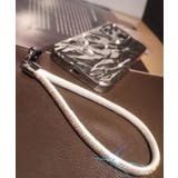 ハンドストラップ スマホストラップ 携帯ストラップ | PlusNao | 詳細画像8 