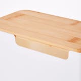 ケーブルボックス 収納 ケーブル | PlusNao | 詳細画像16