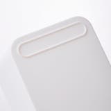 ケーブルボックス 収納 ケーブル | PlusNao | 詳細画像15 