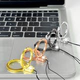 リングストラップ スマホストラップ スマホリング | PlusNao | 詳細画像6