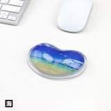 リストレスト マウス用 マウスクッション | PlusNao | 詳細画像14