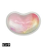 リストレスト マウス用 マウスクッション | PlusNao | 詳細画像16