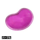 リストレスト マウス用 マウスクッション | PlusNao | 詳細画像17