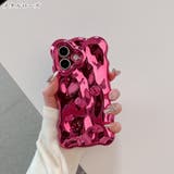 iPhone用ケース iPhone用カバー スマホケース | PlusNao | 詳細画像10