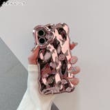 iPhone用ケース iPhone用カバー スマホケース | PlusNao | 詳細画像11