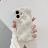 iPhone用ケース iPhone用カバー スマホケース | PlusNao | 詳細画像12
