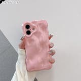 iPhone用ケース iPhone用カバー スマホケース | PlusNao | 詳細画像14