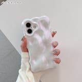iPhone用ケース iPhone用カバー スマホケース | PlusNao | 詳細画像16