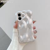iPhone用ケース iPhone用カバー スマホケース | PlusNao | 詳細画像17