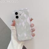 iPhone用ケース iPhone用カバー スマホケース | PlusNao | 詳細画像18