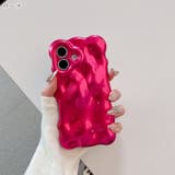 iPhone用ケース iPhone用カバー スマホケース | PlusNao | 詳細画像19