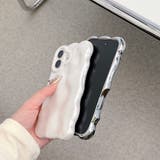 iPhone用ケース iPhone用カバー スマホケース | PlusNao | 詳細画像2
