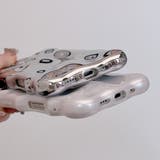iPhone用ケース iPhone用カバー スマホケース | PlusNao | 詳細画像6