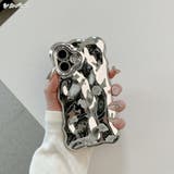 iPhone用ケース iPhone用カバー スマホケース | PlusNao | 詳細画像7
