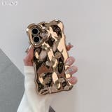 iPhone用ケース iPhone用カバー スマホケース | PlusNao | 詳細画像8