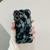 iPhone用ケース iPhone用カバー スマホケース | PlusNao | 詳細画像9