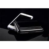 SDカードケース メモリーカード入れ micro | PlusNao | 詳細画像10 