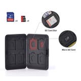 SDカードケース メモリーカード入れ micro | PlusNao | 詳細画像11 