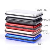 SDカードケース メモリーカード入れ micro | PlusNao | 詳細画像13 