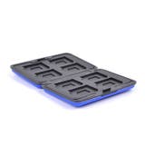 SDカードケース メモリーカード入れ micro | PlusNao | 詳細画像2 