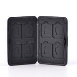 SDカードケース メモリーカード入れ micro | PlusNao | 詳細画像3 