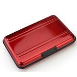 SDカードケース メモリーカード入れ micro | PlusNao | 詳細画像4 