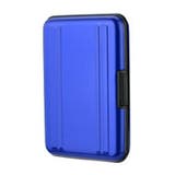 SDカードケース メモリーカード入れ micro | PlusNao | 詳細画像5 