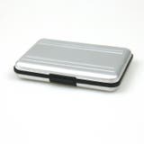 SDカードケース メモリーカード入れ micro | PlusNao | 詳細画像7 