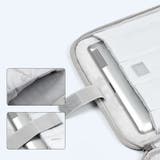 タブレットケース iPadケース ガジェットケース | PlusNao | 詳細画像14 