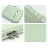 タブレットケース iPadケース ガジェットケース | PlusNao | 詳細画像16 