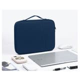 タブレットケース iPadケース ガジェットケース | PlusNao | 詳細画像8 