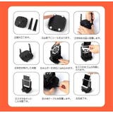 スマホスインガー 振り子 歩数稼ぎ | PlusNao | 詳細画像10 