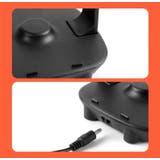 スマホスインガー 振り子 歩数稼ぎ | PlusNao | 詳細画像11 