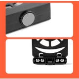 スマホスインガー 振り子 歩数稼ぎ | PlusNao | 詳細画像12 