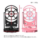 スマホスインガー 振り子 歩数稼ぎ | PlusNao | 詳細画像15 