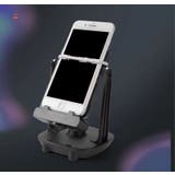 スマホスインガー 振り子 歩数稼ぎ | PlusNao | 詳細画像3 