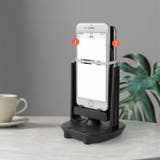 スマホスインガー 振り子 歩数稼ぎ | PlusNao | 詳細画像4 